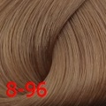 LONDACOLOR Стойкая крем-краска для волос 8/96 светлый блонд сандрэ фиолетовый