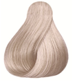 LONDACOLOR Стойкая крем-краска для волос 10/65 клубничный блонд