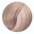 LONDACOLOR Стойкая крем-краска для волос 9/65 розовое дерево