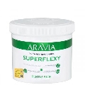 ARAVIA Professional Паста д/шугаринга SUPERFLEXY Gentle Skin, 750 г арт1090