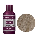 OLLIN MEGAPOLIS_ 9/21 блондин фиолетово-пепельный 50мл Безаммиачный масляный краситель для волос 