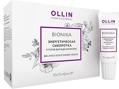 OLLIN BioNika Энергетическая сыворотка против выпадения волос 10х15мл