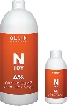                 OLLIN "N-JOY" Окисляющий крем-активатор, 4% 100мл