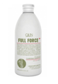 OLLIN FULL FORCE Очищающий шампунь для волос и кожи головы с экстрактом бамбука 300мл