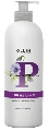                 OLLIN SOAP Жидкое мыло для рук "Purple Flower" 500мл