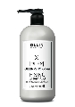                 OLLIN X-PLEX Fixing Shampoo Фиксирующий шампунь 250мл