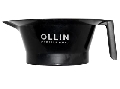                 OLLIN Professional  Миска 393740 для окрашивания, 230 мл. 