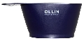                OLLIN Professional Миска 394631 для окрашивания, 280 мл 
