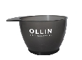                 OLLIN Professional Миска 392835 для окрашивания, 360 мл.