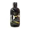 Золотой Шелк масло репейное для волос 100% премиальное 100мл (0185)