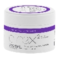 ESTEL AIREX Глина д/моделирования волос с матовым эффектом Пластичная фиксация(65 мл)