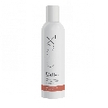 ESTEL AIREX Молочко д/укладки волос Легкая фиксация(250 мл)
