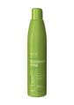 ESTEL CUREX CLASSIC Шампунь Увлажнение и питание д/всех типов волос(300 мл)