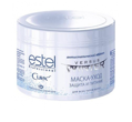ESTEL CUREX VERSUS WINTER Маска-уход Защита и питание с антистат.эффектом д/всех типов волос(500 мл)
