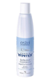 ESTEL CUREX VERSUS WINTER Бальзам-кондиционер Защита и питание с антистат.эффектом д/всех типов  волос(250 мл)
