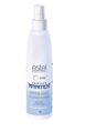 ESTEL CUREX VERSUS WINTER Cпрей-уход Защита и питание с антистат.эффектом д/всех типов волос(200 мл)