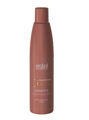 ESTEL CUREX COLOR SAVE Шампунь Поддержание цвета д/окрашенн.волос(300 мл)