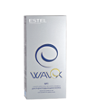 ESTEL WAVEX Набор д/химической завивки д/трудноподдающихся волос №1(2*100)