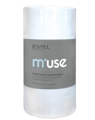 ESTEL M’USE Полотенце одноразовое 35х70 см в рулонe спанлейс(100 шт)