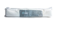 ESTEL M’USE Салфетка-воротничок размер 7х40 см пластом спанлейс(100 шт)