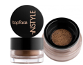 TF 012 TopFace Instyle Тени д/век рассыпчатые PT 509