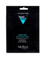 ARAVIA Professional Экспресс-маска ревитализирующая для всех типов кожи Magic – PRO REVITALIZING M арт6319