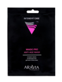 ARAVIA Professional Экспресс-маска антивоз д/всех типов кожи Magic – PRO ANTI-AGE MASK арт6318