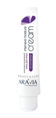 ARAVIA Professional Крем для лица интенсивно увлажняющий с мочевиной, 100 мл арт4043