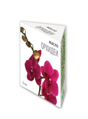ММ масло Орхидеи ароматическое 10мл