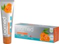 Biomed Vitafresh зубная паста цитрусовая свежесть укреп эмали 100 г