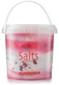 Dr.Sea соль мертвого моря с лепестками роз Salts 1200г N 1