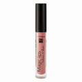 Витэкс VITEX Глянцевый блеск д/ губ Magic Lips, 3 г. тон 807 Powder pink