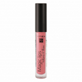 Витэкс VITEX Глянцевый блеск д/ губ Magic Lips, 3 г. тон 809 Barbie pink