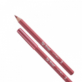 Витэкс VITEX Контурный карандаш д/ губ, тон 305