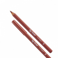 Витэкс VITEX Контурный карандаш д/ губ, тон 306