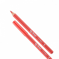 Витэкс VITEX Контурный карандаш д/ губ, тон 307