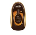 Salton губка с дозатором д/обуви д/гладкой кожи бесцветный арт.0014