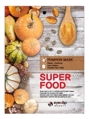 БВ EyeNlip Super food маска д/лица ткань Pumpkin 23мл 251477