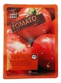 БВ May Island маска д/лица ткань Tomato 25мл 401010