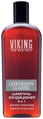 РК VIKING Шампунь-кондиционер 2 in 1 д/ всех типов волос энергетич. "Legendary Classic" /300 мл
