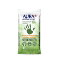Аура Eco Protect салфетки влажные антибакт. N 40