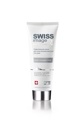 Swiss Image осветляющая маска д/лица выравнивающая тон кожи 75 мл