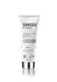 Swiss Image осветляющ средство д/умывания выравнивающее тон кожи 200 мл