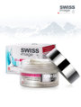 Swiss Image дневной крем против глубоких морщин 50 мл 46+
