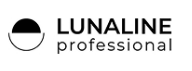 LunaLine Professional 