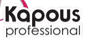 Kapous professional