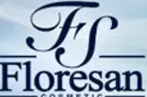 Floresan