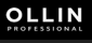 OLLIN Professional