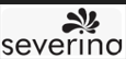 Severina professional