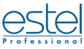 ESTEL Professional 
